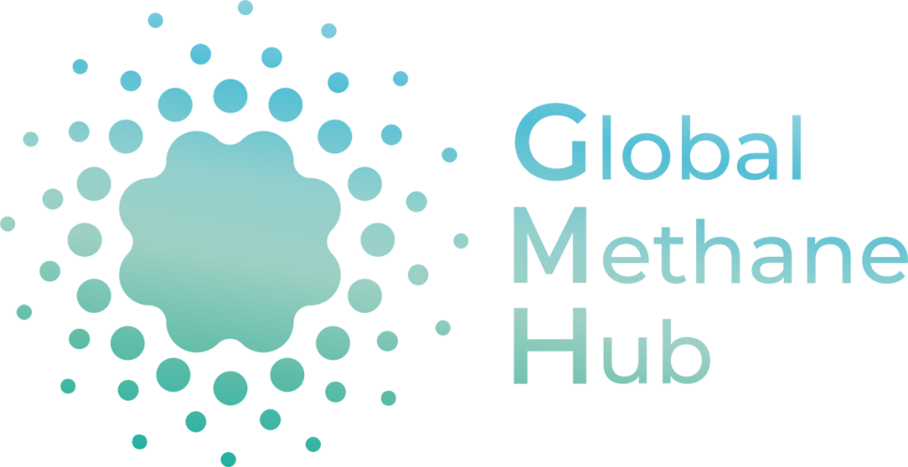 Global Methane Hub