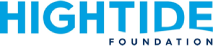 Hightide Foundation