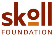 Skoll Foundation