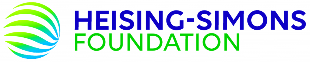 Heising-Simons Foundation