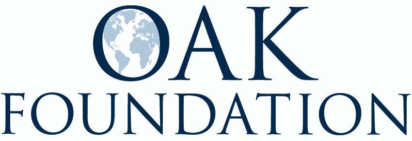 Oak Foundation