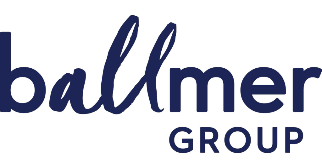 Ballmer Group