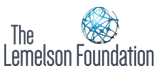 The Lemelson Foundation