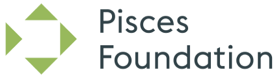 Pisces Foundation