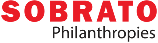 Sobrato Philanthropies