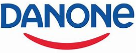 Danone