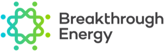 Breakthrough Energy