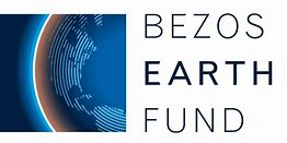 Bezos Earth Fund