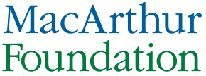 MacArthur Foundation