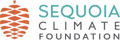 Sequoia Climate Foundation