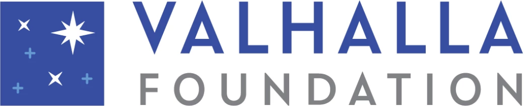 Valhalla Foundation