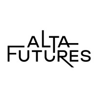 Alta Futures