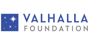 Valhalla Foundation