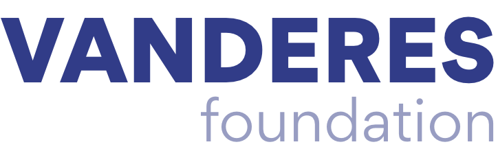 Vanderes Foundation